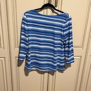 Another great buy from J McLaughlin